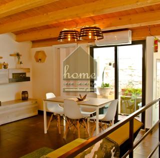 Casa vacanza home Ragusa - 0