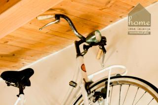 Casa vacanza home Ragusa - 3