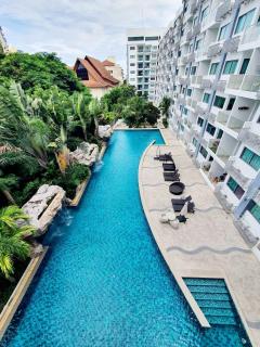 Club Royal Apartments - 3