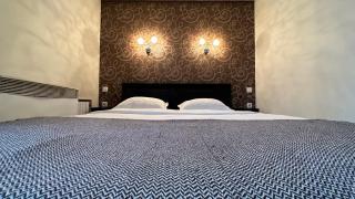 Apartment on Nauki Avenue 102 - 7