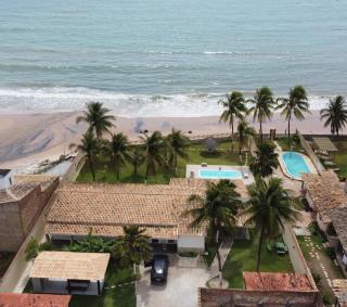 Villa Riacho Doce - Maceió - 0
