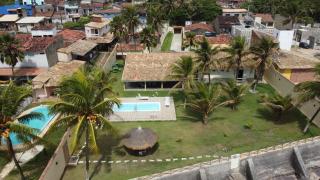 Villa Riacho Doce - Maceió - 9