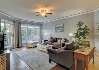 2414 Windsor II - Hilton Head Island - 7