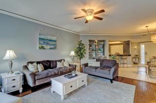 2414 Windsor II - Hilton Head Island - 4