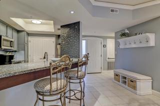 2414 Windsor II - Hilton Head Island - 1