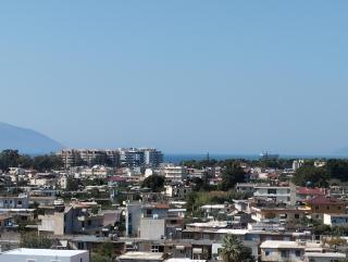 Vlora View Apartment - Vlorë - 7