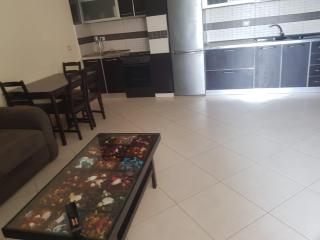 Vlora View Apartment - Vlorë - 8