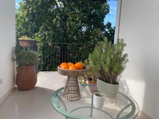 Casa Lucale - Palermo - 6