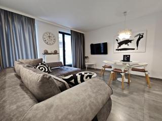 Baltic Park Molo by Baltic Home - Świnoujście - 4