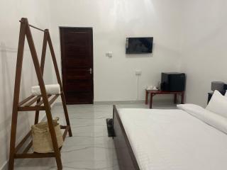 Nashu House Stone Town - 9