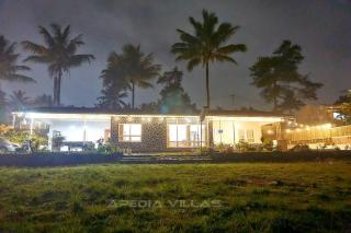 Villa DBusso Apedia, 3 BR, SP, Billiard, Karaoke - Kopo 2 - 7