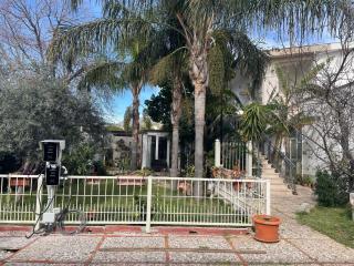 Casa Lucale - Palermo - 8