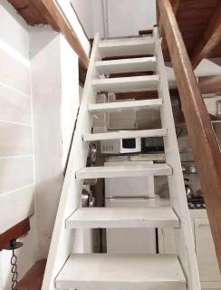 Pace con la natura - Casa Manara - 6
