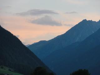 Hotel Steuxner - 1