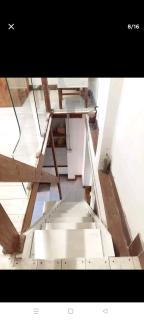 Pace con la natura - Casa Manara - 7