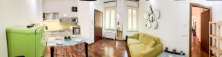 Casa Porpora, trilocale in posizione eccellente Milano - Milan - 6