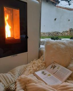 El Vallín de Lan - 7