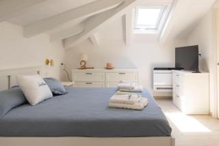 Lara Maison - Acciaroli - 7