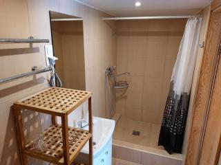 Stay in Nida - 3