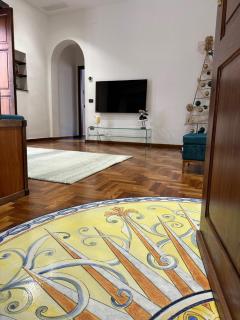 Francy's house - Salerno - 4