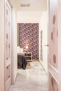 San Jacinto Sevilla Best Location Apartment Triana - Sevilla - 2