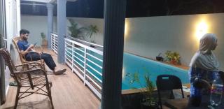 Emam apartments - Grand Baie - 0