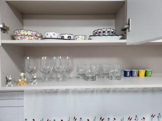 Clear Bridge House - Seoul - 2