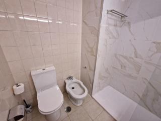 Sunshine Apartment Lido Funchal - Funchal - 1
