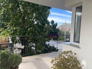 Casa Lucale - Palermo - 3