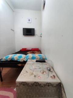 small room - Kolkata - 9