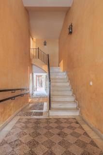 San jacinto Triana Best Location Apartment Sevilla - Sevilla - 1