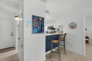 Sand Dollar W-103 - 1