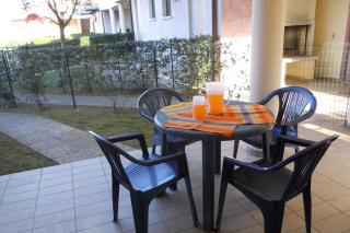 Cozy apartment near the beach - Beahost - Bibione - 0
