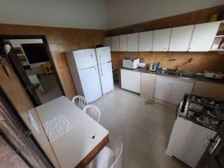 Casa maravilhosa ampla 5 quartos - 5