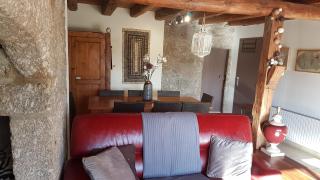 Gîte au calme pleine nature près d'un ruisseau - 5