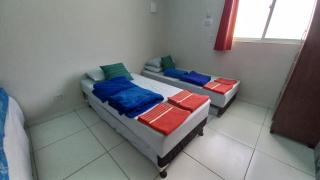 Casa Marazul - 1