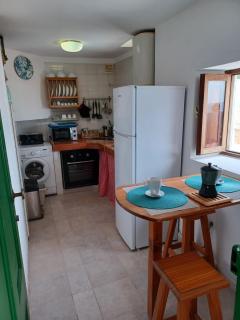 PlayaLasRicas - Las Eras - 3