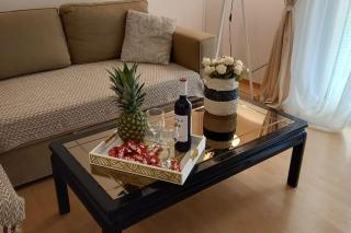 Tiny Treasure Apartment - Atene - 0