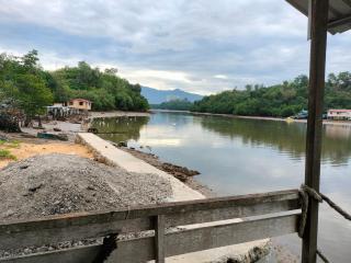 Jeminlin homestay, budget price - Kota Kinabalu - 9