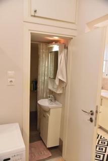 Tiny Treasure Apartment - Atene - 7