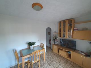 Adorable Apartamento en la Playa - Puerto de Mazarrón - 2