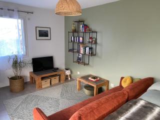 Chez Eugénie, au calme, proche du lac - 2