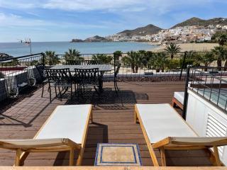 LF LEVEL San José - 8