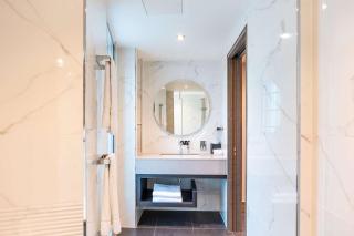 DoubleTree by Hilton London – West End - Londra - 1