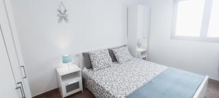 Los Angeles - ideal for families and smartworkers - Puerto de Santiago - 0