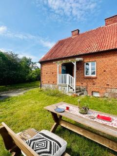 Stajnia Kopytkowo - 9