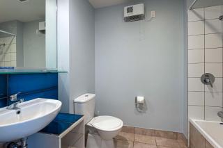 Quality Hotel Oceans Tutukaka - 1