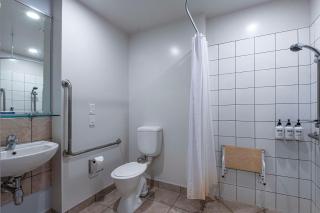 Quality Hotel Oceans Tutukaka - 6