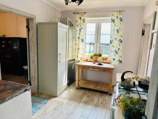 Stajnia Kopytkowo - 6