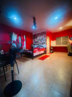 Rose bungalow at Ya Nui beach - Nai Harn Beach - 4